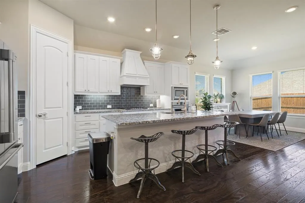 10912 Smithville Place