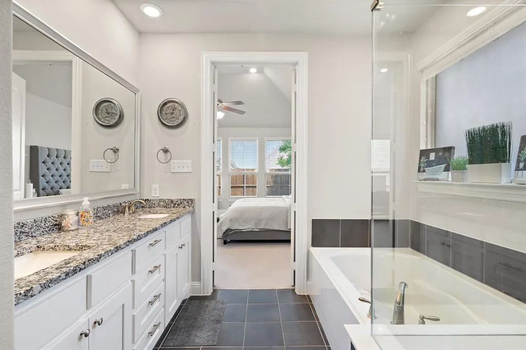 10912 Smithville Place