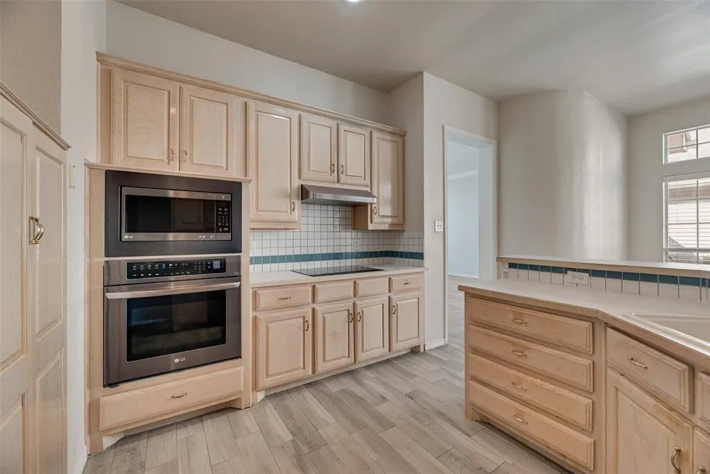2716 Carnation Drive