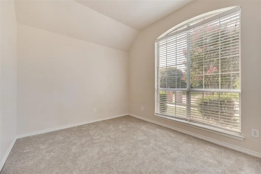 2716 Carnation Drive