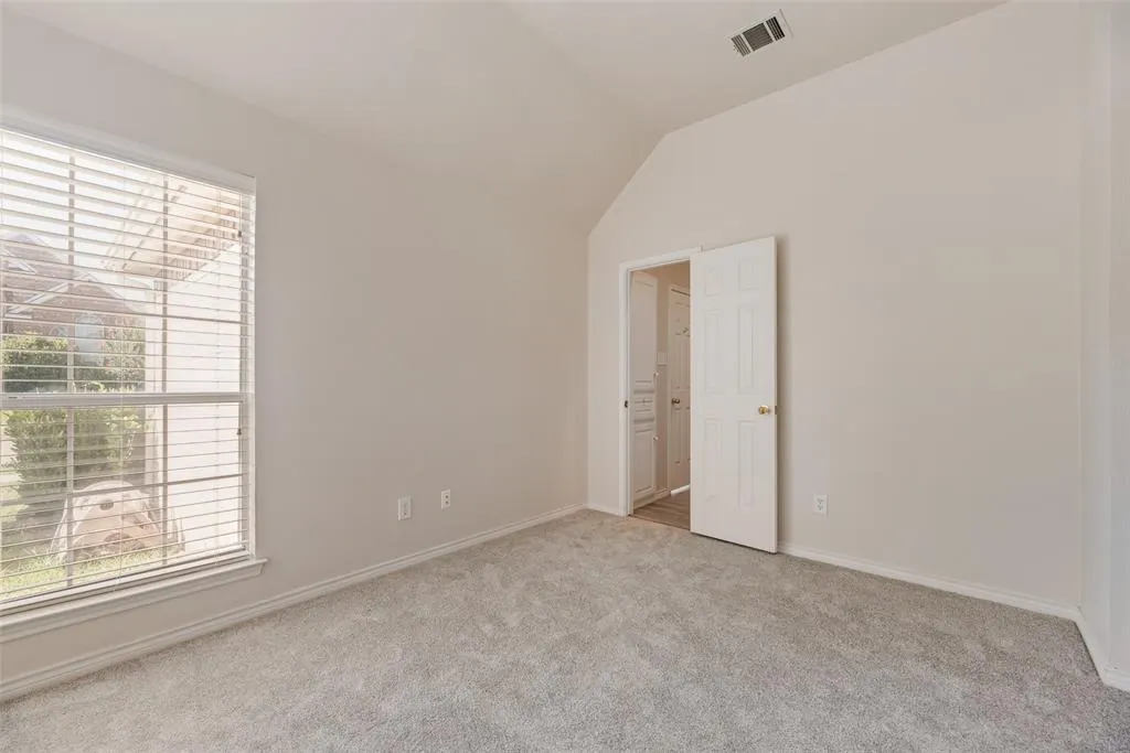 2716 Carnation Drive