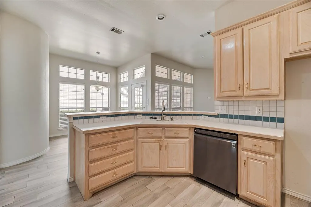 2716 Carnation Drive