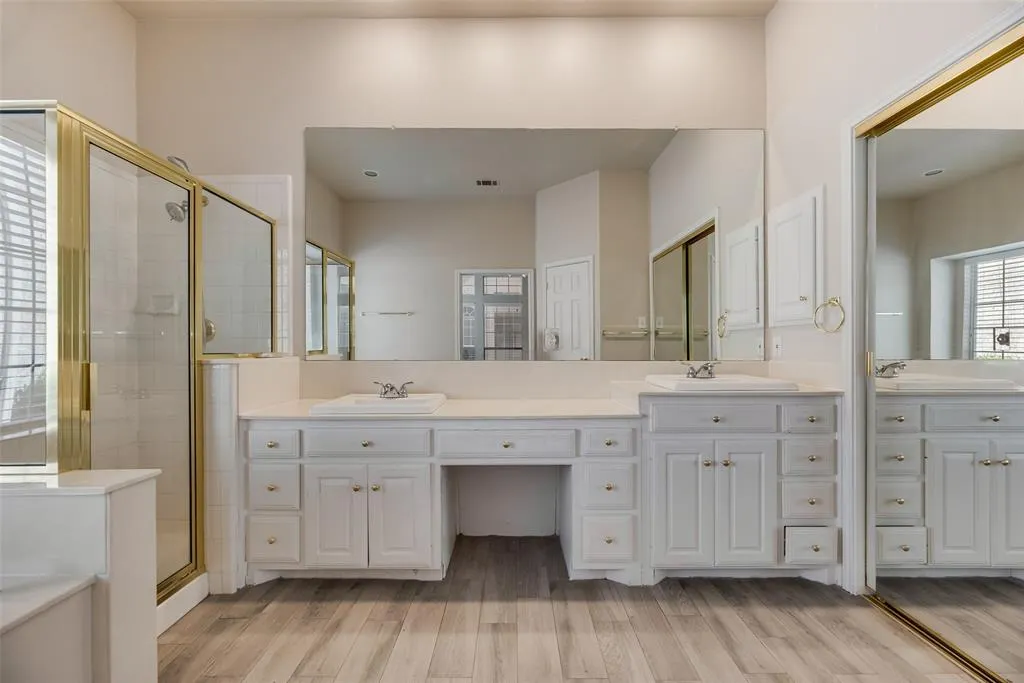2716 Carnation Drive