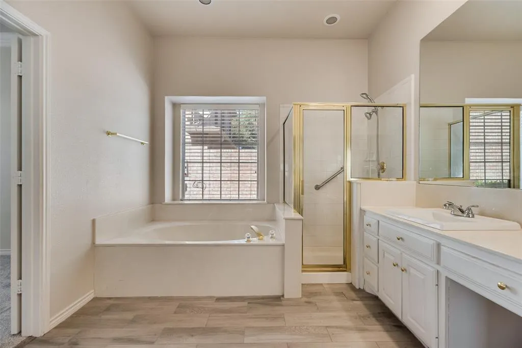 2716 Carnation Drive