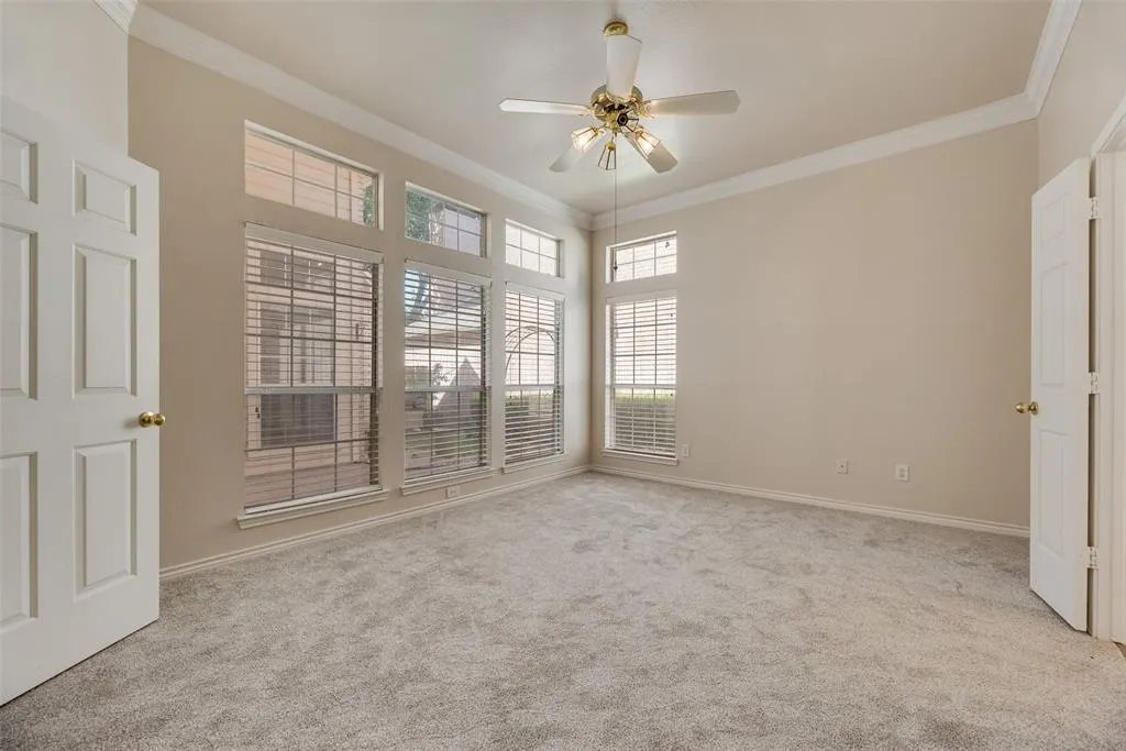 2716 Carnation Drive
