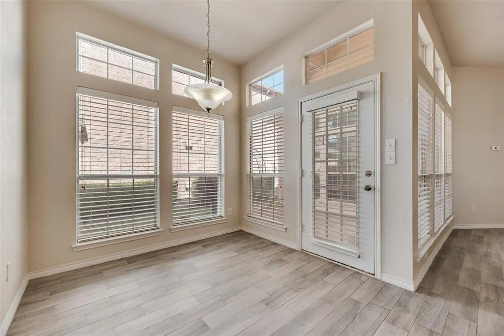 2716 Carnation Drive