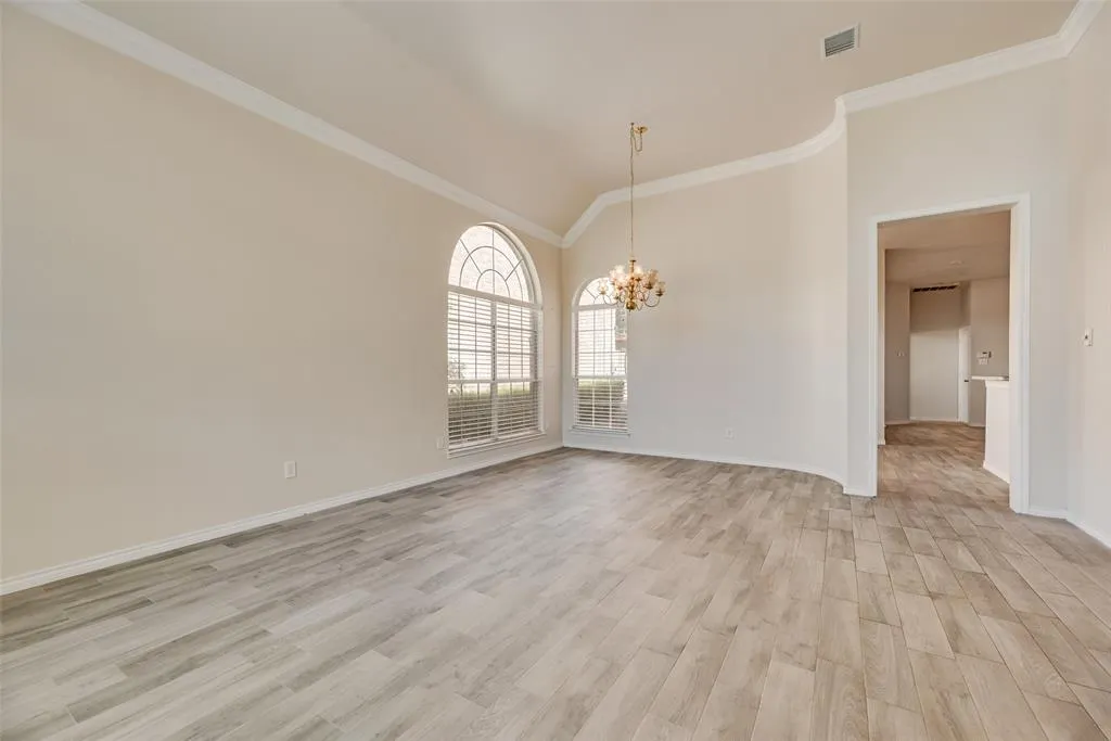 2716 Carnation Drive