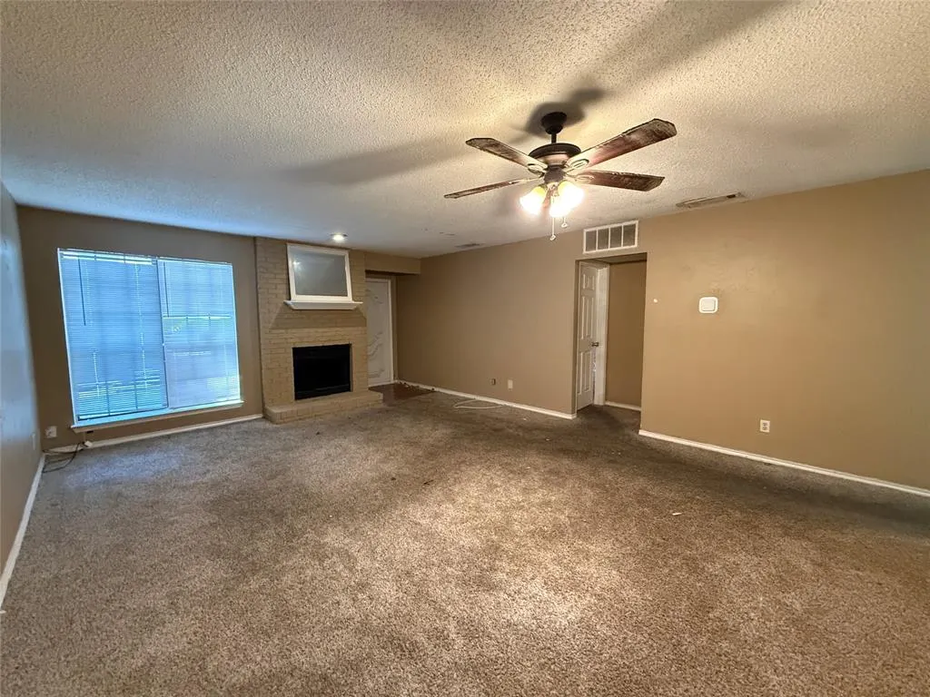 8837 Saint Thomas Circle