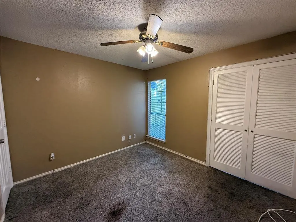 8837 Saint Thomas Circle