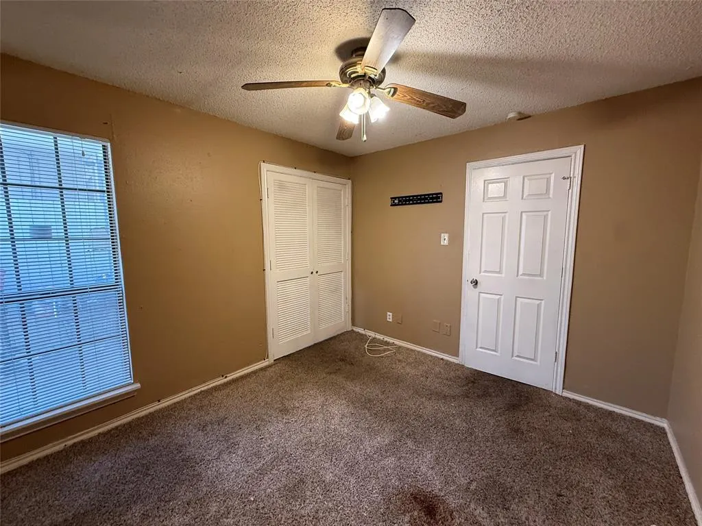 8837 Saint Thomas Circle