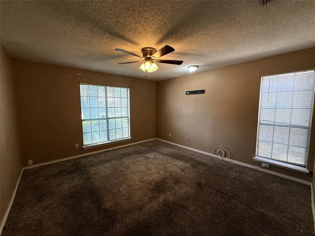 8837 Saint Thomas Circle