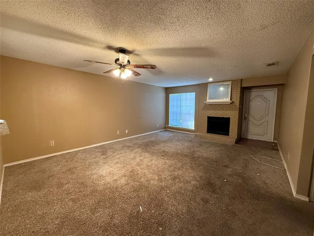 8837 Saint Thomas Circle