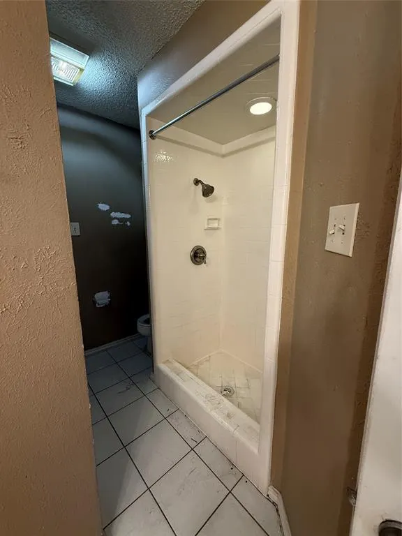 8837 Saint Thomas Circle