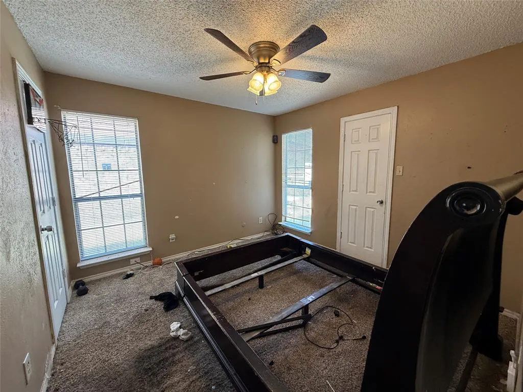 8837 Saint Thomas Circle