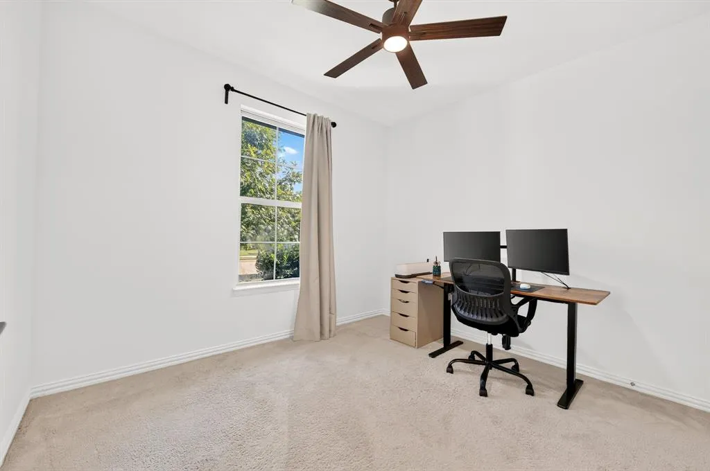 2116 Barx Drive