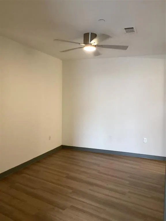 3900 Commerce Street #111