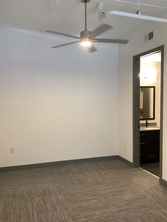 3900 Commerce Street #111