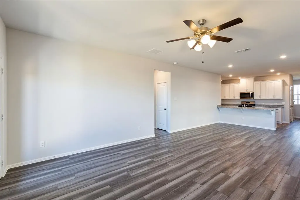 836 Santa Lucia Drive