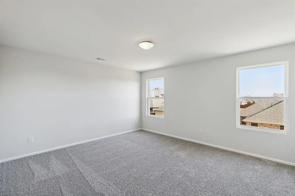 836 Santa Lucia Drive