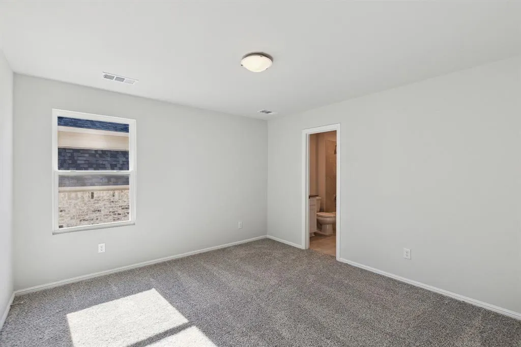 836 Santa Lucia Drive