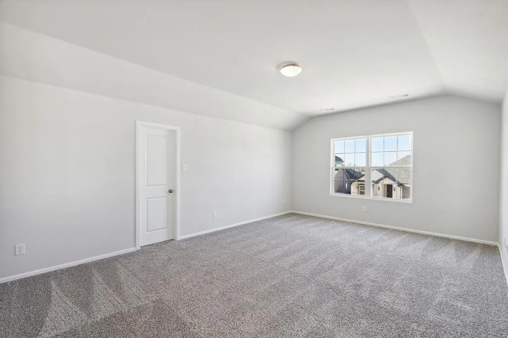 836 Santa Lucia Drive