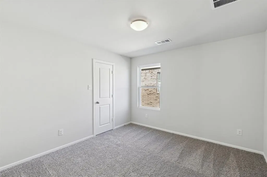 836 Santa Lucia Drive