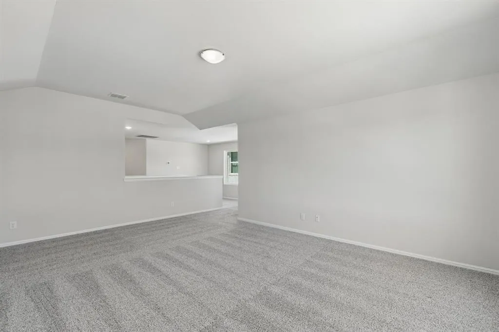 836 Santa Lucia Drive
