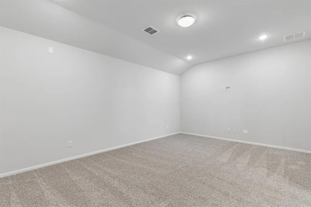 836 Santa Lucia Drive