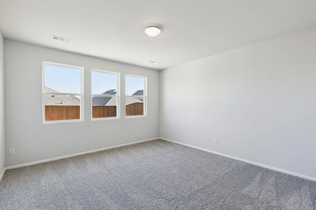 836 Santa Lucia Drive