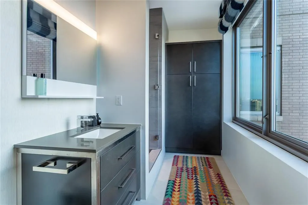 2300 WOLF Street #18-A