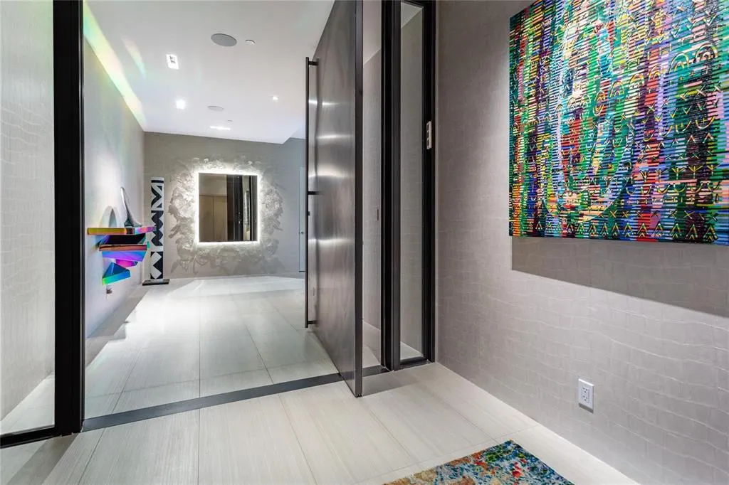 2300 WOLF Street #18-A