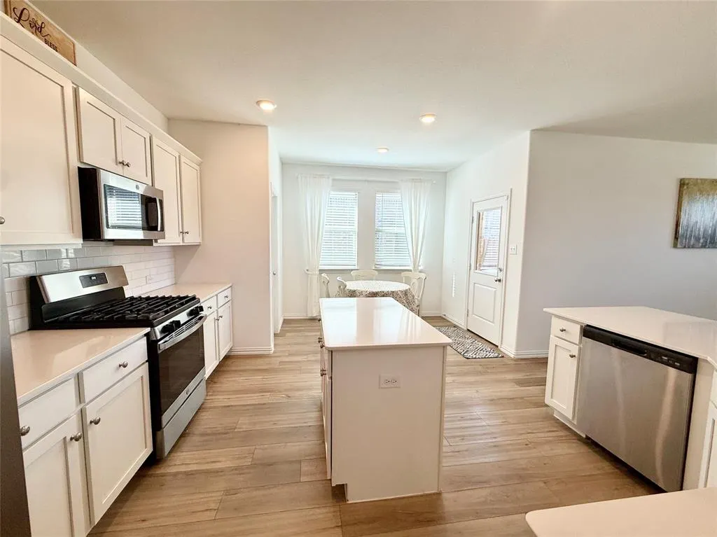 3308 Tulip Poplar Trail