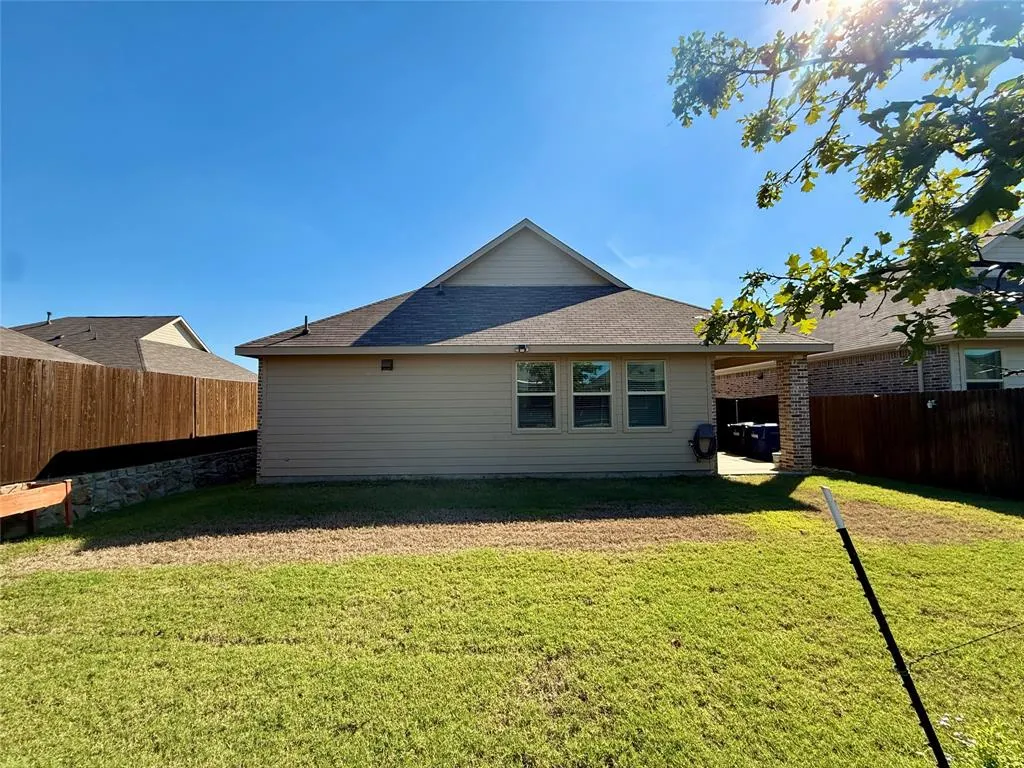 3308 Tulip Poplar Trail
