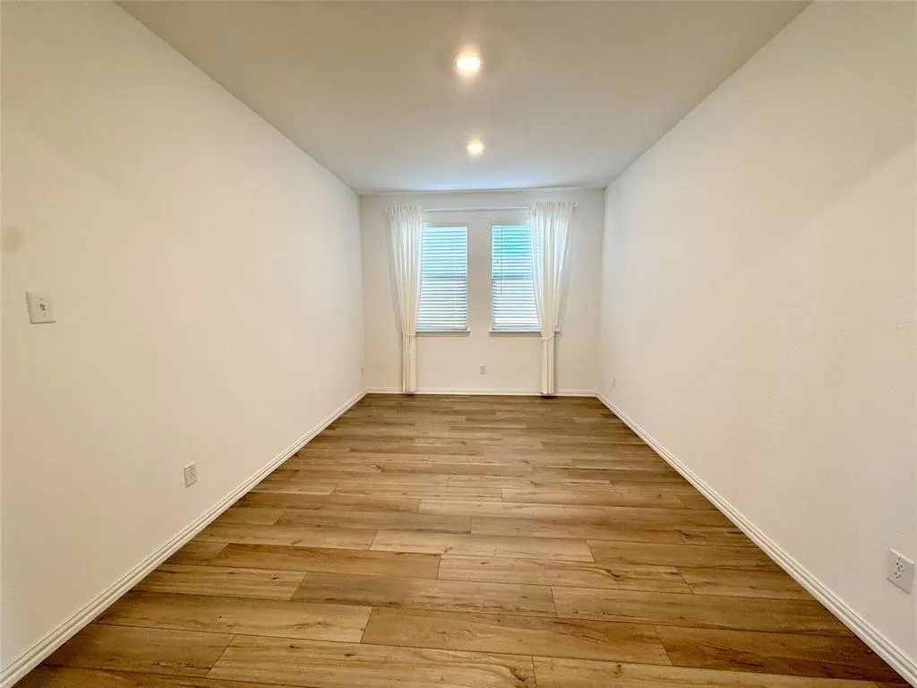 3308 Tulip Poplar Trail