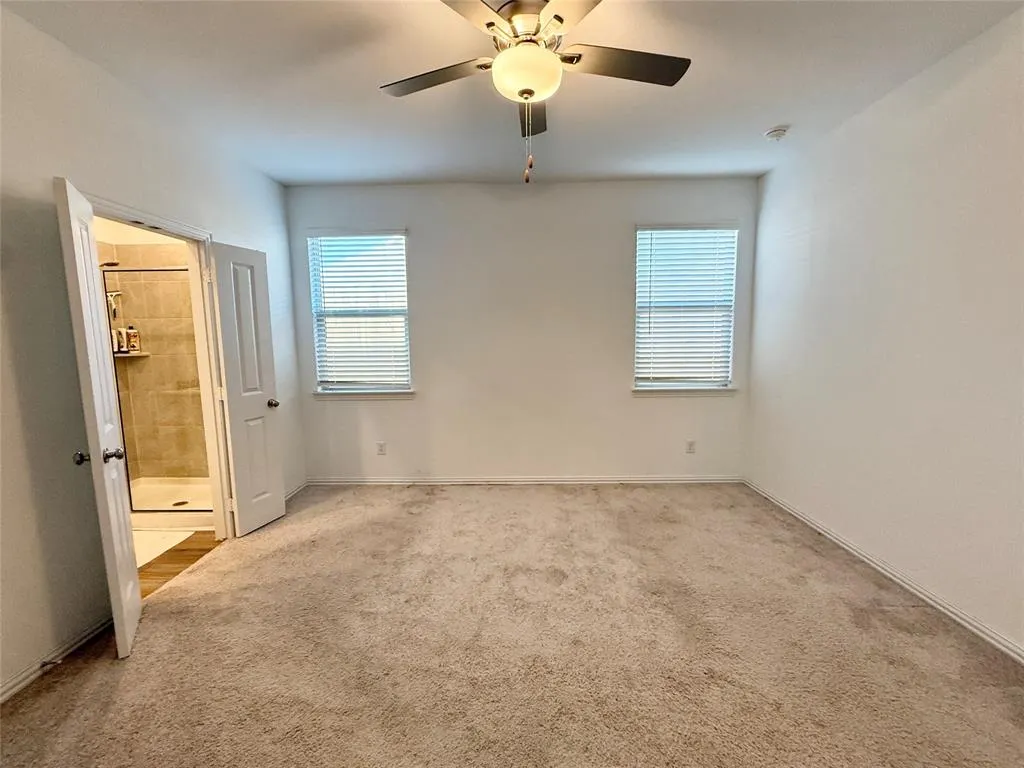3308 Tulip Poplar Trail