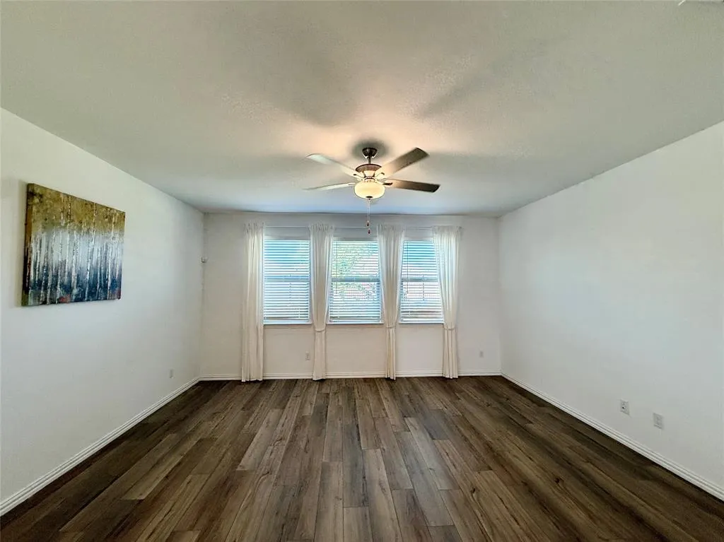 3308 Tulip Poplar Trail
