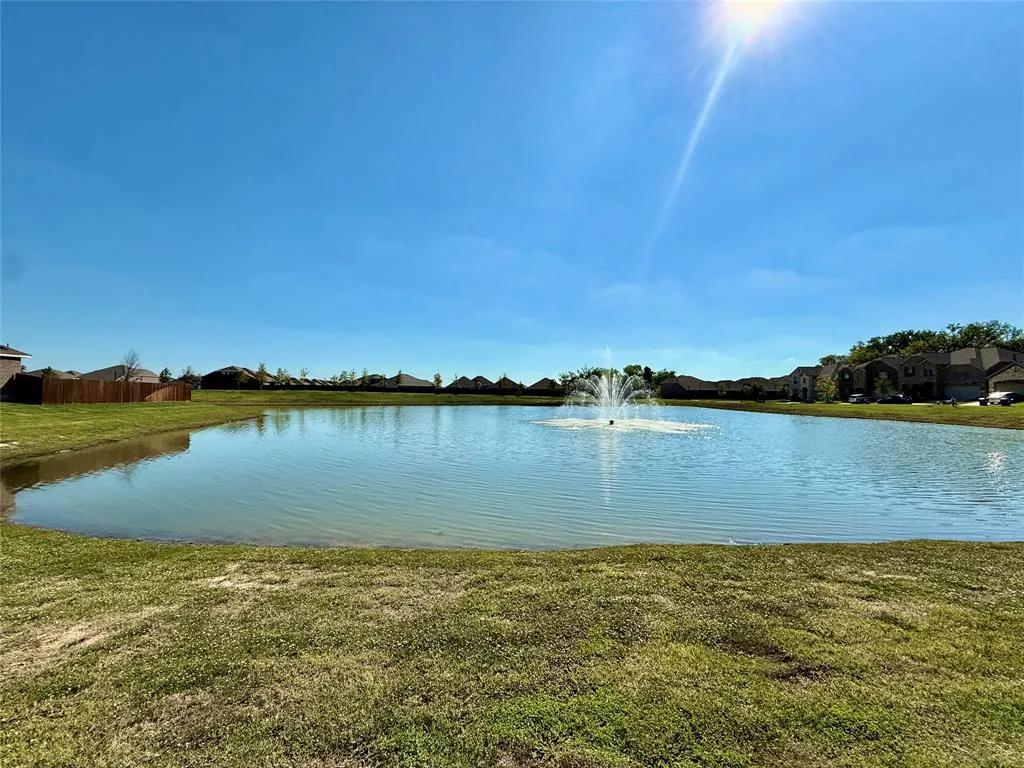 3308 Tulip Poplar Trail