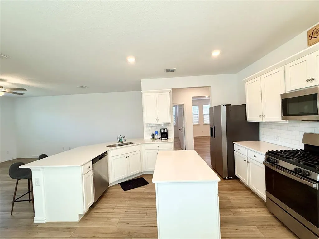 3308 Tulip Poplar Trail