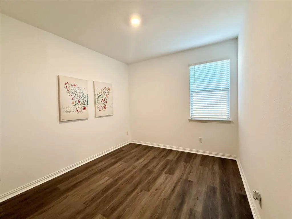 3308 Tulip Poplar Trail