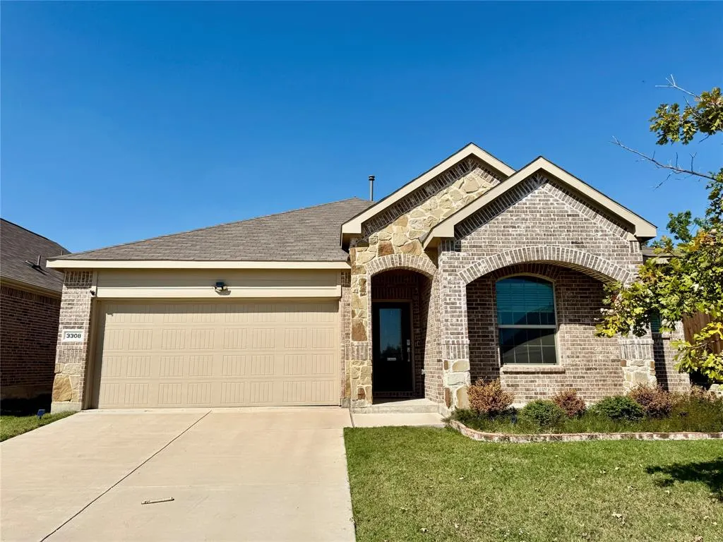 3308 Tulip Poplar Trail