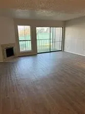 11490 Audelia Road #127