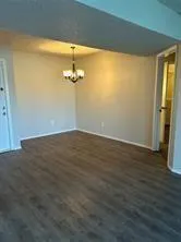 11490 Audelia Road #127