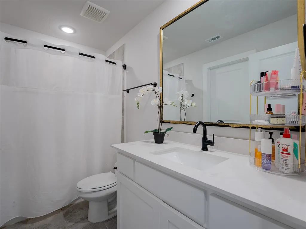 4250 Mill Branch Drive