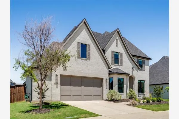 4250 Mill Branch Drive