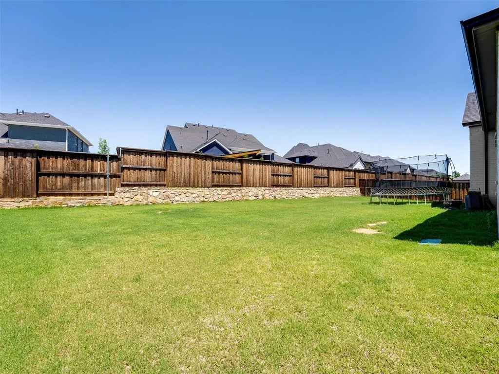4250 Mill Branch Drive