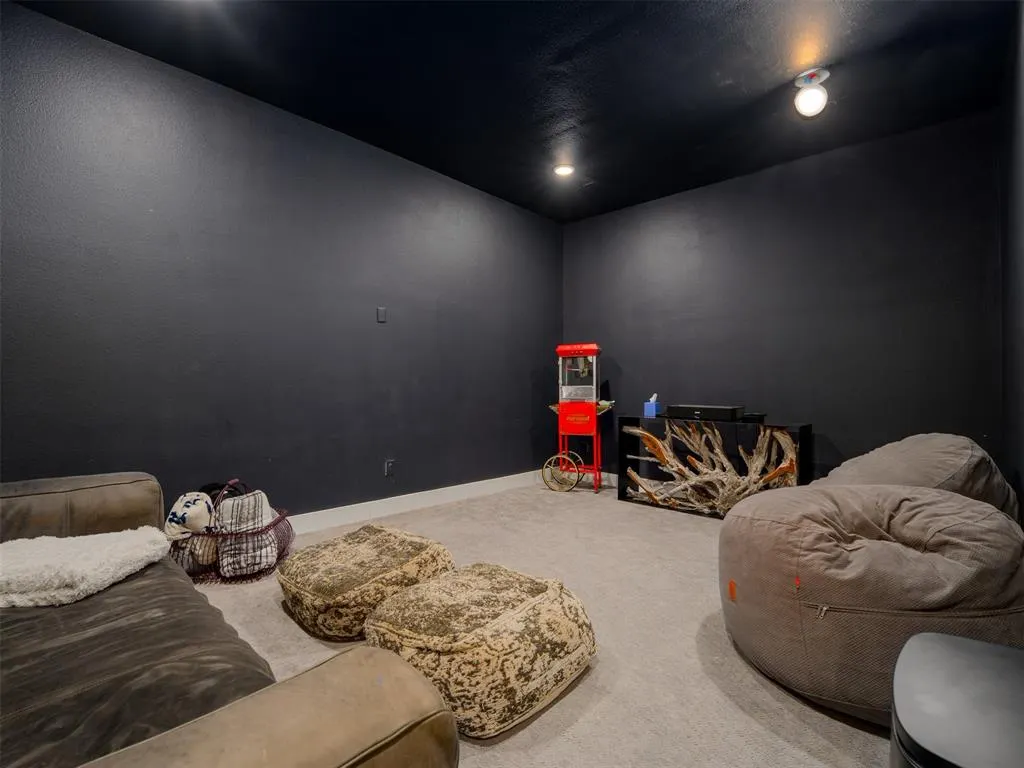4250 Mill Branch Drive