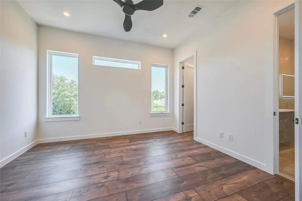 2247 Mail Avenue #103