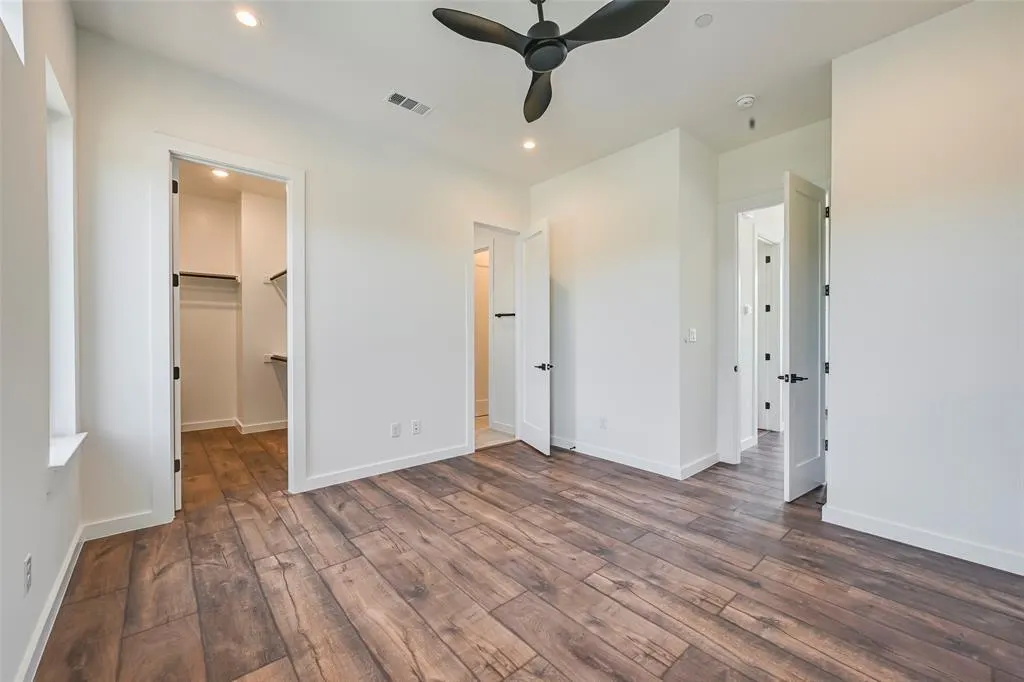 2247 Mail Avenue #103