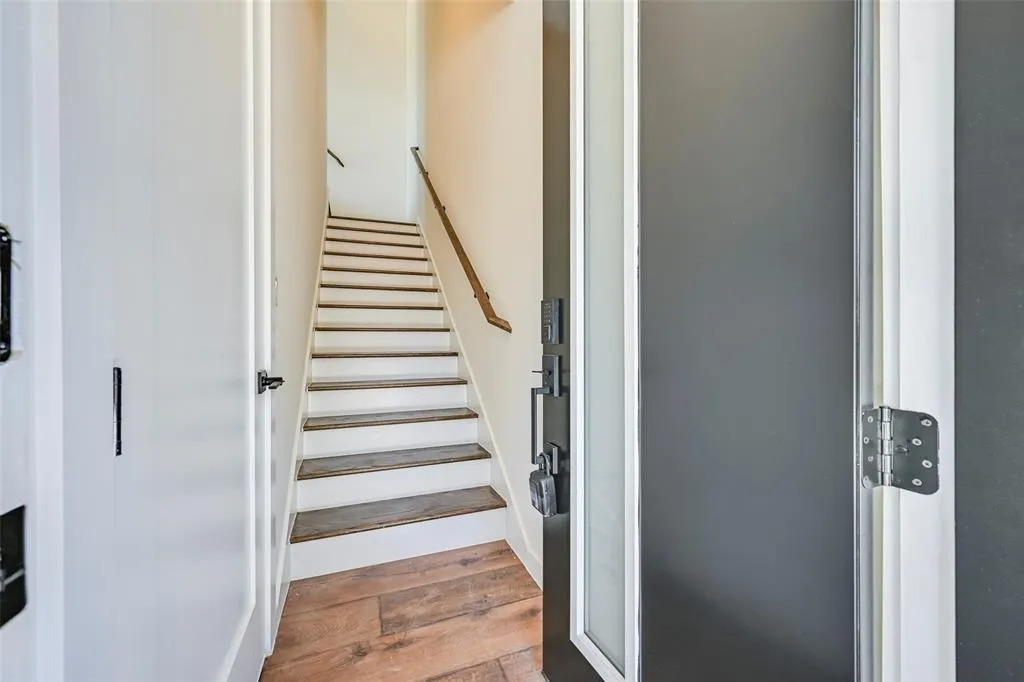 2247 Mail Avenue #103