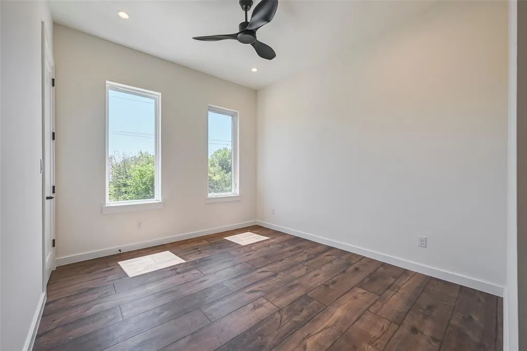 2247 Mail Avenue #103